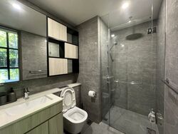 Kent Ridge Hill Residences (D5), Apartment #564316251